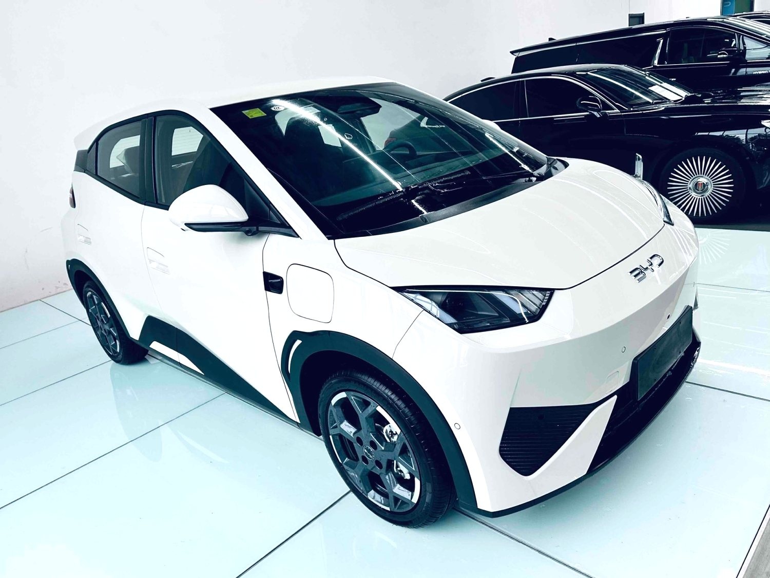 Bhaiyadi destroyer 05