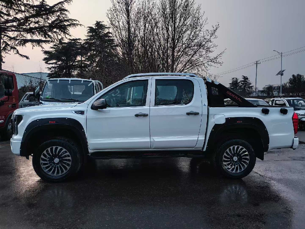 Charting a Sustainable Path for Used Car Exports