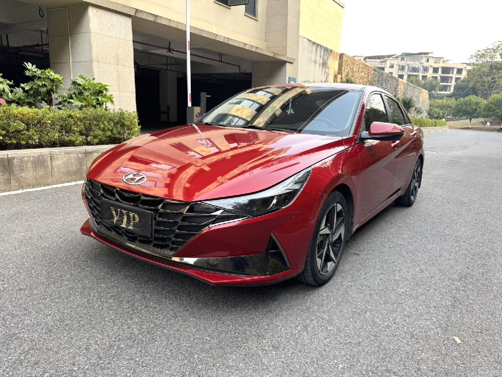 Vehicles Prohibited for Export in the Used Car Market