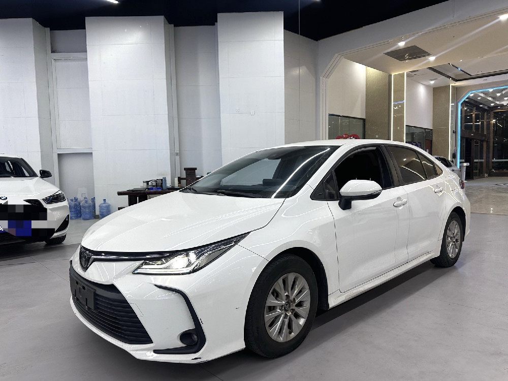 Essential Procedures and Costs for Used Car Export